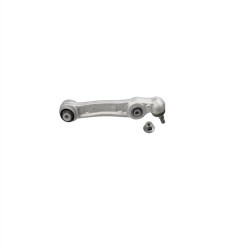 Bmw Swing Abajo Derecha G30 3981701 31106861178
