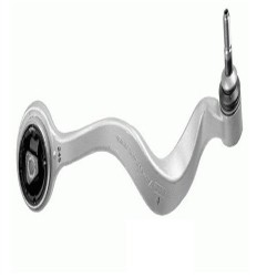 BMW Swing Delantero-Superior Izquierdo F34 31126798253