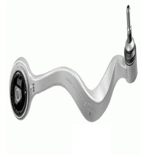 BMW Swing Delantero-Superior Izquierdo F34 31126798253
