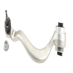 BMW Oscilación Delantera Superior Derecha F15 X5 31126851692