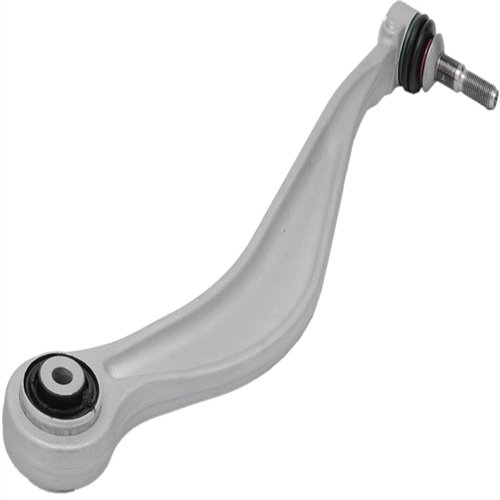 BMW Brazo oscilante trasero trasero plano derecho-izquierdo 3620701 33326775902