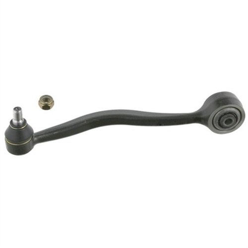 Bmw Swing Delantero Izquierdo E24 E28 E34 E32 1982-1995 1049901 31121139991