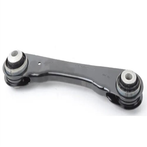 Bmw Swing Trasero Izquierdo G12 G11 G15 G30 G31 Touring 33326867537