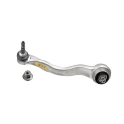BMW Palanca de calzo para neumáticos delanteros oscilantes derecha G30 G31 Touring 3982901 31106861165