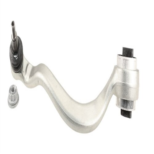 Bmw Swing Delantero Superior Derecho F15 X5 G5984 31126851692