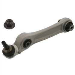 BMW Swing Delantero-Inferior Izquierdo F01 F02 F07 Gt 31126798107
