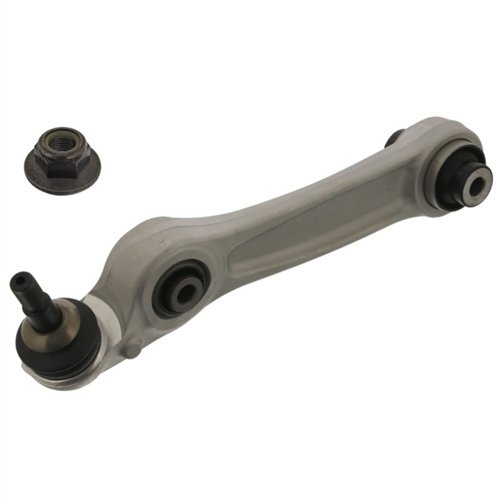BMW Swing Delantero-Inferior Izquierdo F01 F02 F07 Gt 31126798107