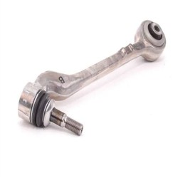 Bmw Swing Delantero-Inferior Derecho F20 F30 F32 F33 F34 F36 3694201 31126852992