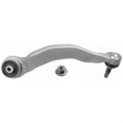 Bmw Oscilante Delantero Superior Derecho G32 G11 G12 3924801 31106861152