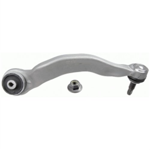 Bmw Oscilante Delantero Superior Derecho G32 G11 G12 3924801 31106861152