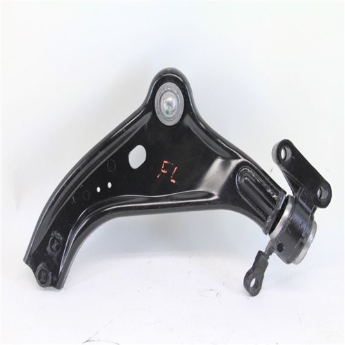 Mini Cooper Swing Delantero Izquierdo R55 R57 R58 R59 R56 Clubman Coupe 31126772301