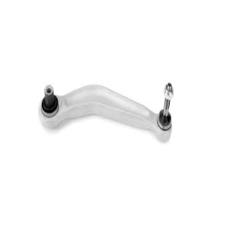 Bmw Swing Trasero-Inferior Derecha E39 E60 E61 E63 E64 E65 E66 33322347990 1320302 33306772242