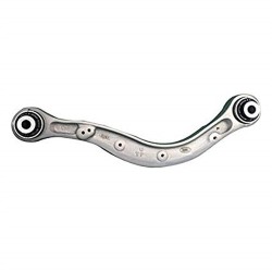 Land Rover Swing Trasero-Superior Derecha-Izquierda Vogue Sport Discovery 5 Lr037690