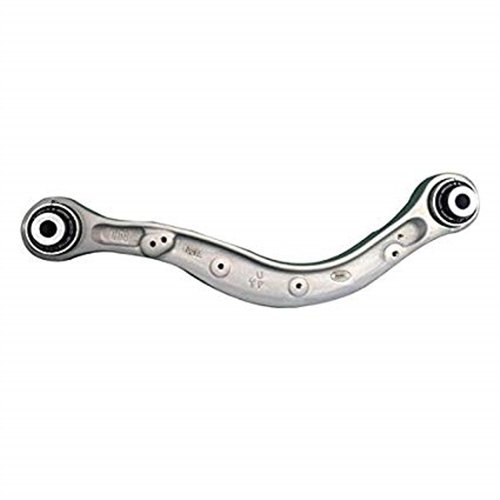 Land Rover Swing Trasero-Superior Derecha-Izquierda Vogue Sport Discovery 5 Lr037690
