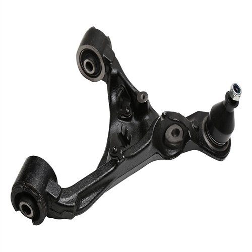 Land Rover Swing Delantero-Superior Izquierdo Sport Lr063688