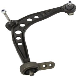 BMW Swing Delantero-Inferior Derecha E36 B325 31126758514