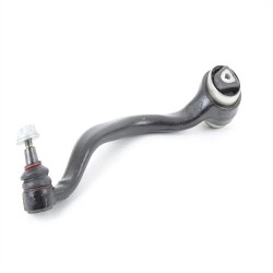 BMW Oscilante Delantero Superior Izquierdo E70 E71 X5 X6 31126773949