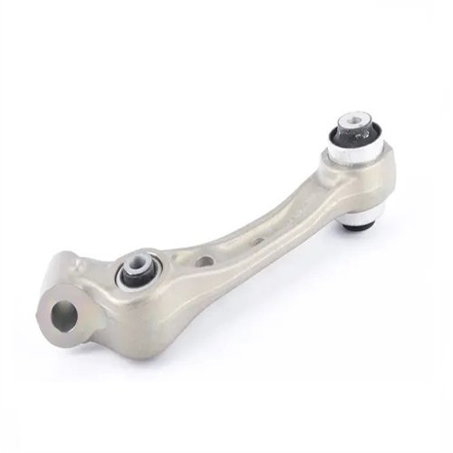 BMW Swing Delantero-Inferior Izquierdo F10 F06 F11 F12 F13 3734701 31126777743
