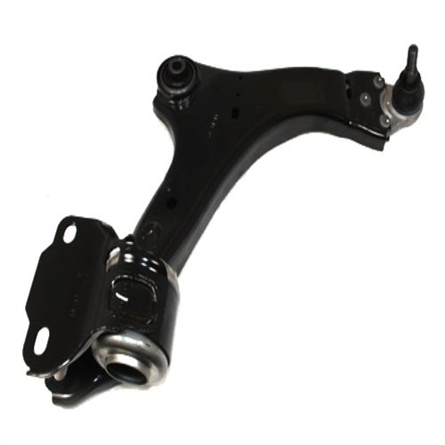 Land Rover Swing Delantero-Completo Derecha Freelander 2 Lr007205