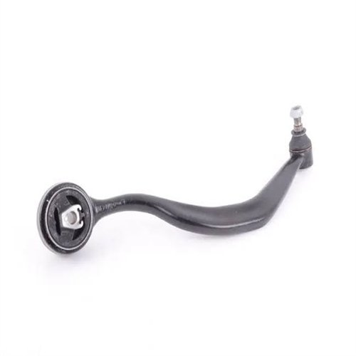 BMW Swing Delantero-Superior Izquierdo E38 31121141721