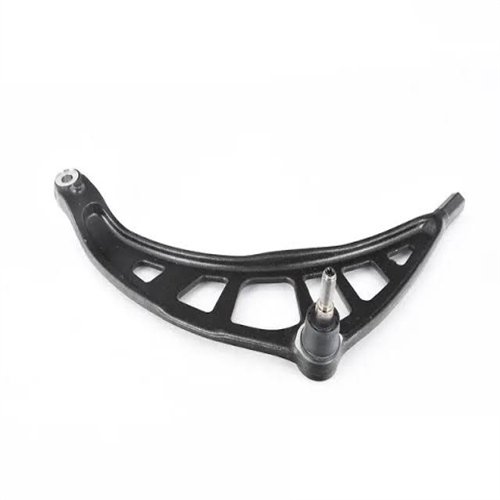 Mini Cooper Swing Delantero Izquierdo R60 R61 Paceman 9712812 31129806519