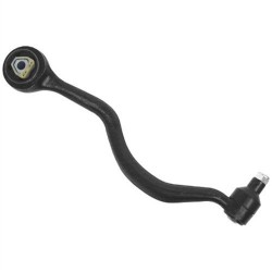 BMW Basculante Superior-Delantero-Sin Casquillo Izquierdo E32 E31 31121139999
