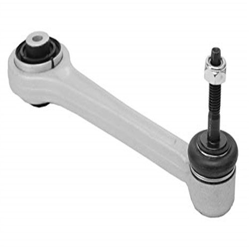 BMW Swing Trasero-Superior Derecha-Izquierda E39 E38 G5586 33326768791