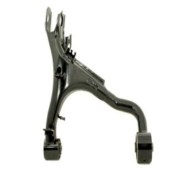 Land Rover Swing Trasero-Superior Izquierdo Sport Lr063718
