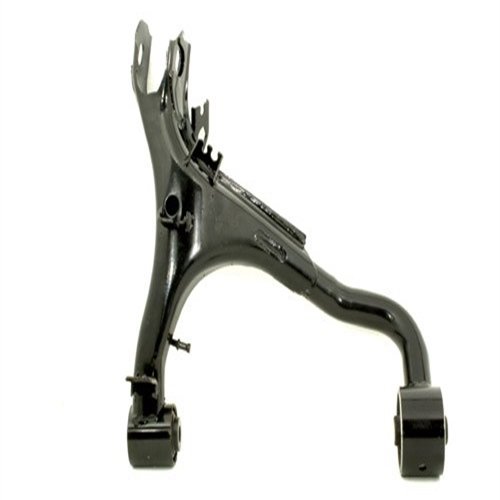 Land Rover Swing Trasero-Superior Izquierdo Sport Lr063718
