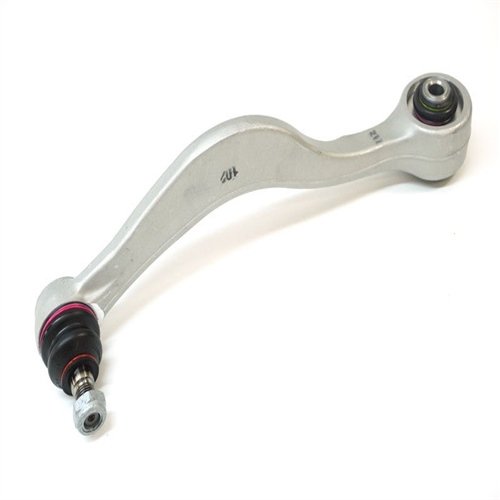 BMW Columpio Inferior Delantero Izquierdo E31 31121138477