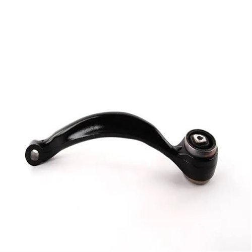 BMW Oscilante Delantero Superior Izquierdo E87 E90 E92 E93 E84 X1 31126768983