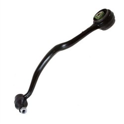 Bmw Swing Parte Superior-Delantera-Sin Casquillo Derecha E32 E31 1988-1999 G5054 31121140000