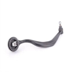 BMW Oscilante Delantero Superior Izquierdo E38 1309801 31121141721