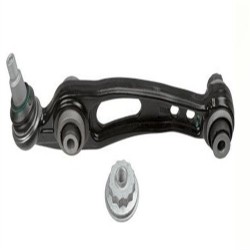 Land Rover Swing Delantero Inferior Izquierdo Vogue Lr078478 G5970 Lr034218