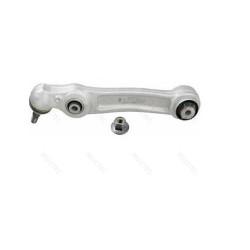 Bmw Swing Delantero-Inferior Izquierdo G11 G12 G32 G30 3925601 31106861169