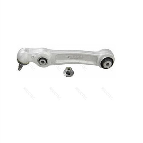 Bmw Swing Delantero-Inferior Izquierdo G11 G12 G32 G30 3925601 31106861169