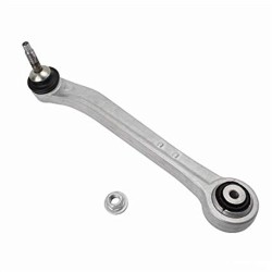 BMW Swing Trasero-Superior Izquierdo 33326796001 D05235 33326770969