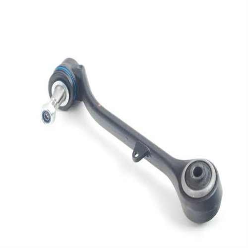 Bmw Swing Delantero-Inferior Derecho E83 X3 2008-2014 31122229522 G5714 31103451882
