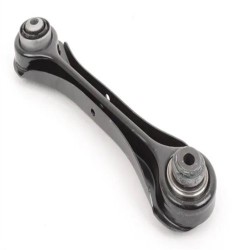 BMW Swing Trasero Derecha-Izquierda E81 E87 E88 E90 E92 E93 E84 X1 33322406292 3351801 33326777980