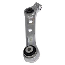 Bmw Swing Delantero-Inferior Derecho F10 F11 2011-2019 9414350 31126850606