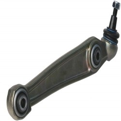 BMW Swing Delantero-Inferior Derecho E70 E71 X5 X6 9408339 31126771894