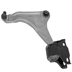 Land Rover Swing Delantero Derecho Evoque Lr078656 3968301 Lr024472