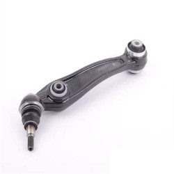 BMW Swing Delantero-Inferior Izquierdo F15 F16 X5 X6 31126864821