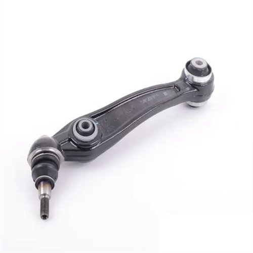 BMW Swing Delantero-Inferior Izquierdo F15 F16 X5 X6 31126864821