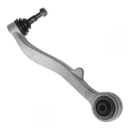 Bmw Swing Delantero-Inferior Derecho E63 E64 E65 E66 2004-2011 B668 31126777938