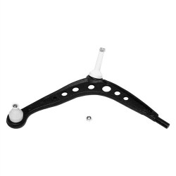 BMW Swing L delantero izquierdo E30 9701069 31121127725