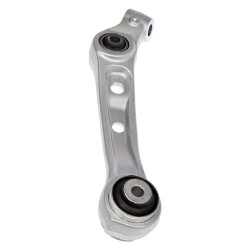 BMW Swing Delantero-Inferior Izquierdo F10 F11 31126850605