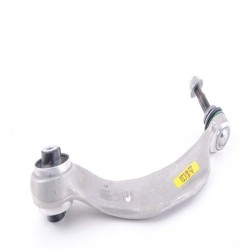 BMW Oscilación Delantera Superior Derecha F10 F06 F11 F12 F13 31126775972