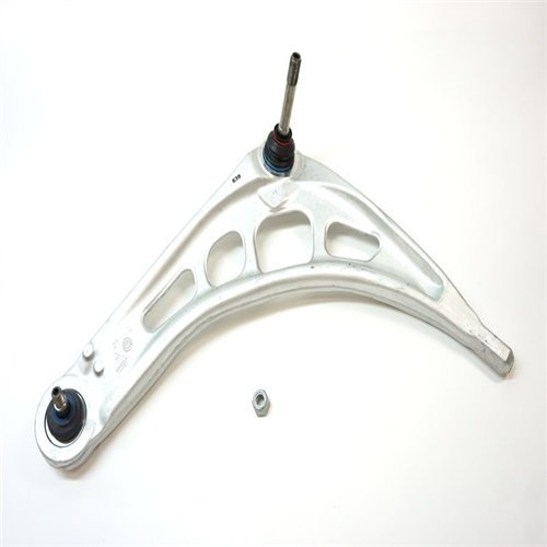 BMW Columpio Delantero Izquierdo E46 Jtc1069 31122282121