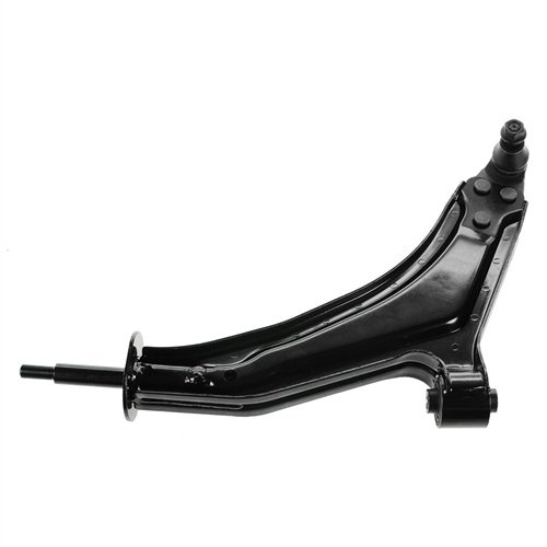 Land Rover Swing Delantero-Completo Izquierdo Freelander 1 Rbj500690